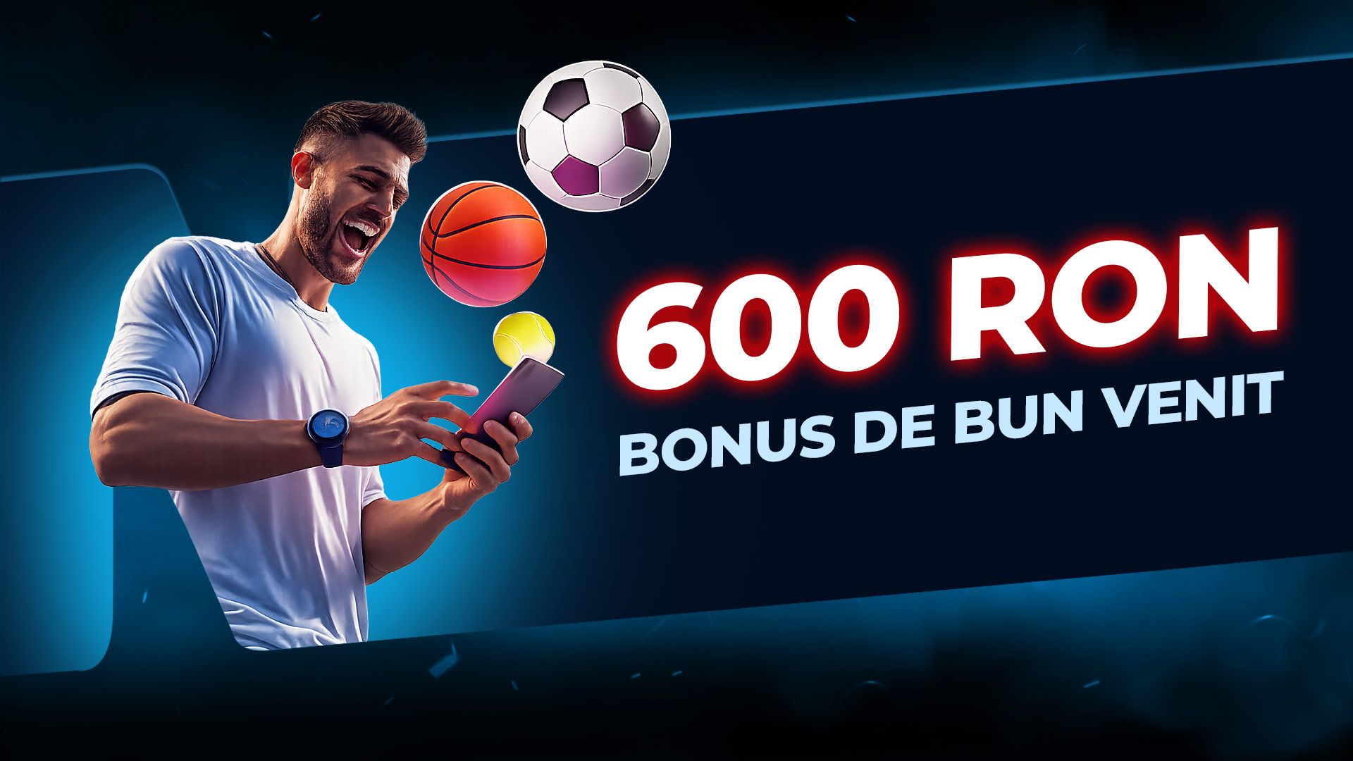 Netbet rotiri gratuite
